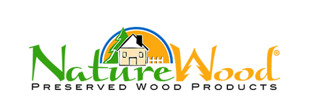 NatureWood® Logo